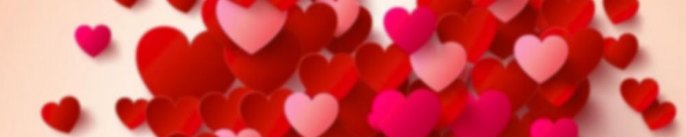 Cartomanzia dell'amore
